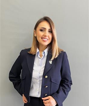 Serpil Karaışık