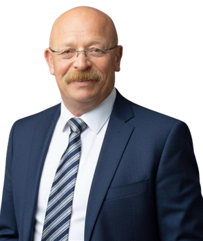 Alpay Sümer
