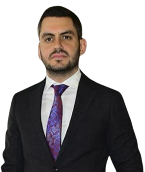 Yiğit Can Karakuş