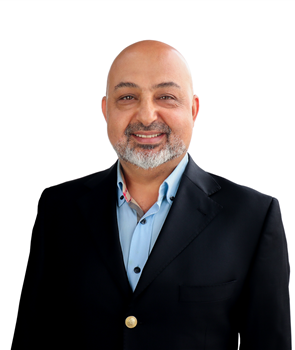 Kenan Örgüt