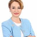 Meral Ersan Gören