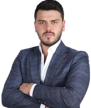 Ferdi Hanımoğlu