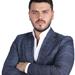 Ferdi Hanımoğlu
