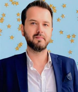 Ferit Uygun