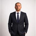 Alperen Mustafa Yılmaz