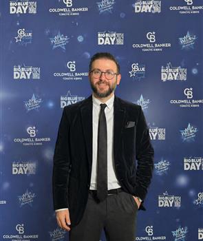 Caner Yavuz