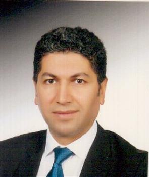 Şükrü Adalı
