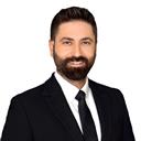 Ali Can Küçük