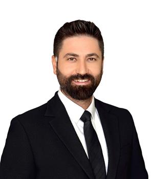 Ali Can Küçük