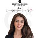 Türkan Cansu Koç