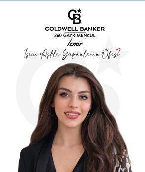 Türkan Cansu Koç