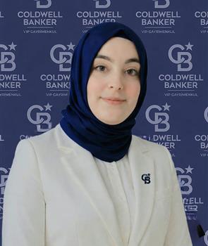 Dilek Aydoğan