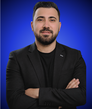 Kadir Aydemir