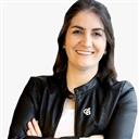 Zeynep Tokgür
