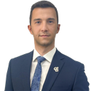 Furkan Evcimen