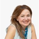 Aslıhan Çavuşoğlu