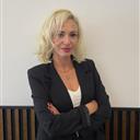 Nilay Özbaşbuğ