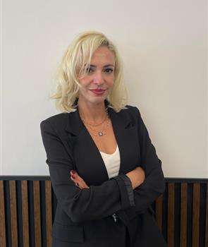 Nilay Özbaşbuğ
