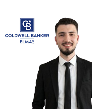 Mustafa Kandemir