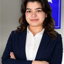 İrem Defne Orhan