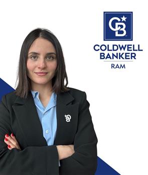 Emine Ahmet