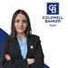 Emine Ahmet