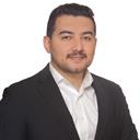 Oğulcan Süleyman Evran