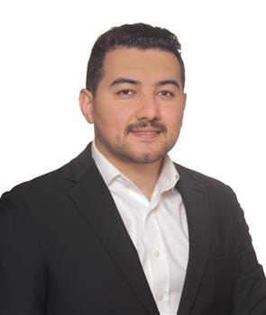 Oğulcan Süleyman Evran