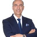 Mehmet Torun