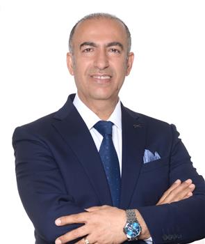 Mehmet Torun