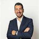 Volkan Civelek