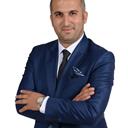 Hakan Ateş