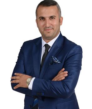 Hakan Ateş