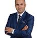 Hakan Ateş
