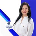 Beril Özortakcı