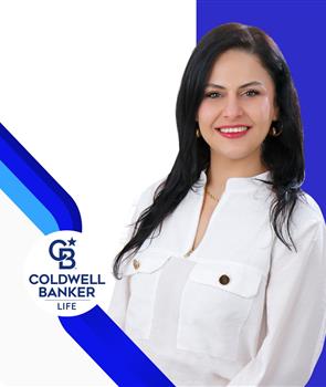 Beril Özortakcı
