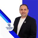 Adnan Somon
