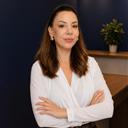 Sibel Çam