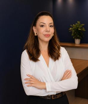 Sibel Çam