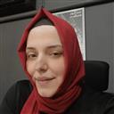 Selime Yılmaz