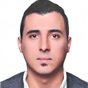 İbrahim Turan