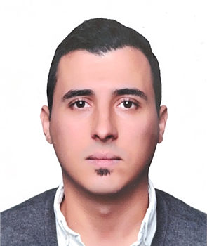 İbrahim Turan