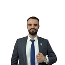 Oğuzhan Erkalkan