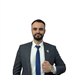 Oğuzhan Erkalkan