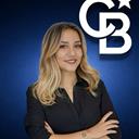Yağmur Hergül