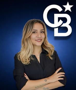 Yağmur Hergül