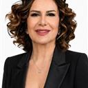 Zerrin Topluoğulları