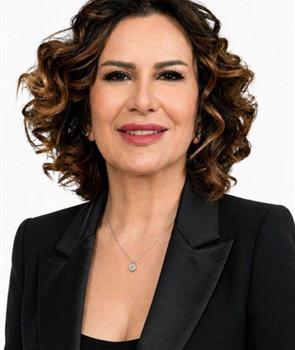 Zerrin Topluoğulları