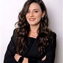 Şeyma Erden