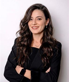 Şeyma Erden